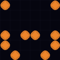 197.232.83.225