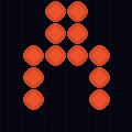197.232.83.229