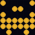 197.232.83.230