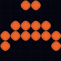 197.232.83.231
