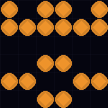 197.232.83.235