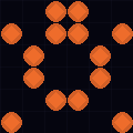 197.232.83.236