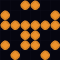 197.232.83.237