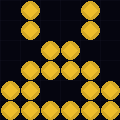 197.232.83.238