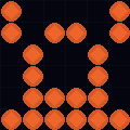 197.232.83.24