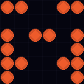 197.232.83.241