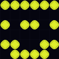 197.232.83.243