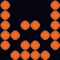197.232.83.244