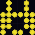 197.232.83.248