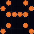197.232.83.253