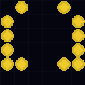 197.232.83.254