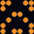 197.232.83.26