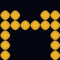 197.232.83.27