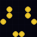 197.232.83.28