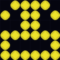197.232.83.29