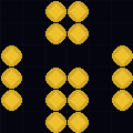197.232.83.3