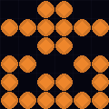 197.232.83.30