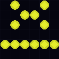 197.232.83.31