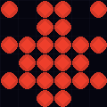 197.232.83.32