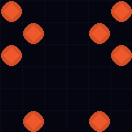 197.232.83.33