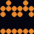 197.232.83.34
