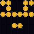 197.232.83.35