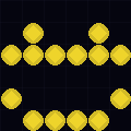 197.232.83.36