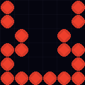 197.232.83.39