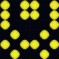 197.232.83.40