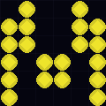 197.232.83.42