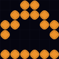 197.232.83.44