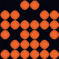 197.232.83.45
