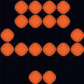 197.232.83.46