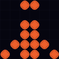 197.232.83.48