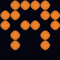 197.232.83.5