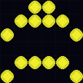 197.232.83.51