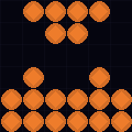 197.232.83.52