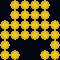 197.232.83.53