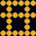 197.232.83.55
