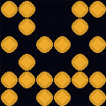 197.232.83.56