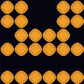 197.232.83.57