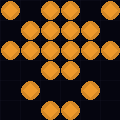 197.232.83.58