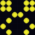 197.232.83.6