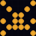 197.232.83.60