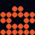 197.232.83.61