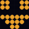 197.232.83.62