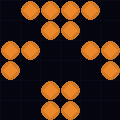 197.232.83.63