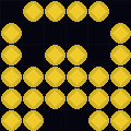 197.232.83.64