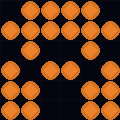 197.232.83.65