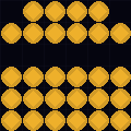 197.232.83.66
